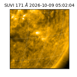 suvi - 2026-10-09T05:02:04.389000