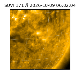 suvi - 2026-10-09T06:02:04.581000