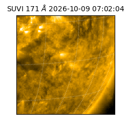 suvi - 2026-10-09T07:02:04.759000