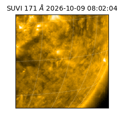 suvi - 2026-10-09T08:02:04.937000