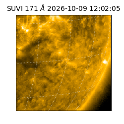 suvi - 2026-10-09T12:02:05.642000