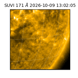 suvi - 2026-10-09T13:02:05.818000