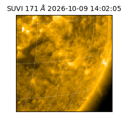suvi - 2026-10-09T14:02:05.996000