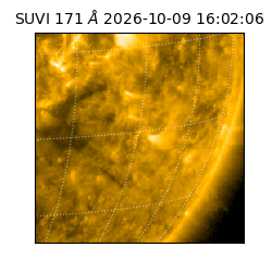 suvi - 2026-10-09T16:02:06.348000