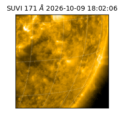 suvi - 2026-10-09T18:02:06.700000