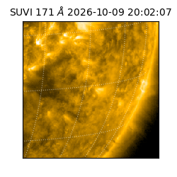 suvi - 2026-10-09T20:02:07.052000