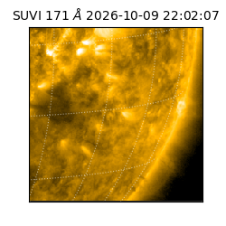 suvi - 2026-10-09T22:02:07.410000