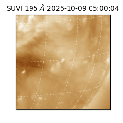 suvi - 2026-10-09T05:00:04.383000