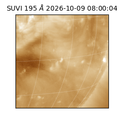 suvi - 2026-10-09T08:00:04.931000
