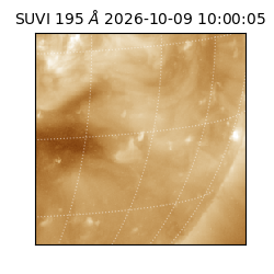 suvi - 2026-10-09T10:00:05.286000