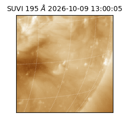 suvi - 2026-10-09T13:00:05.814000