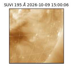 suvi - 2026-10-09T15:00:06.150000