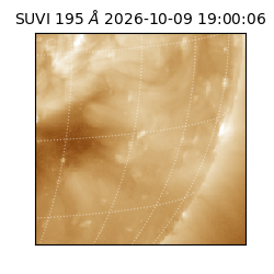 suvi - 2026-10-09T19:00:06.870000