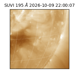 suvi - 2026-10-09T22:00:07.400000