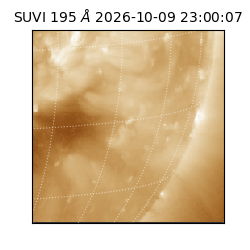 suvi - 2026-10-09T23:00:07.576000