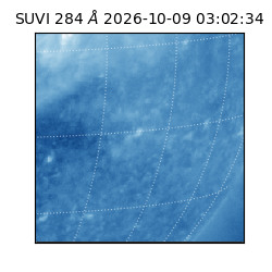 suvi - 2026-10-09T03:02:34.044000