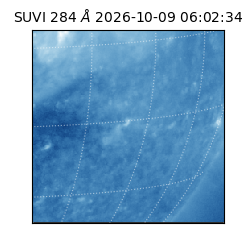 suvi - 2026-10-09T06:02:34.576000