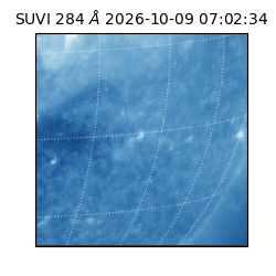 suvi - 2026-10-09T07:02:34.754000