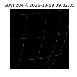 suvi - 2026-10-09T09:02:35.109000