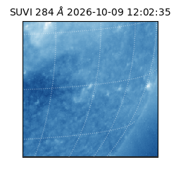 suvi - 2026-10-09T12:02:35.635000