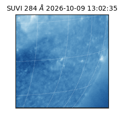 suvi - 2026-10-09T13:02:35.811000