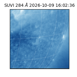 suvi - 2026-10-09T16:02:36.339000