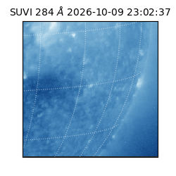 suvi - 2026-10-09T23:02:37.575000
