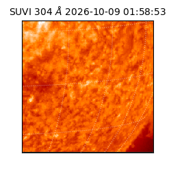 suvi - 2026-10-09T01:58:53.864000
