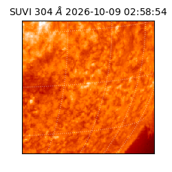 suvi - 2026-10-09T02:58:54.042000