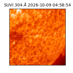 suvi - 2026-10-09T04:58:54.396000