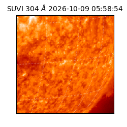 suvi - 2026-10-09T05:58:54.574000