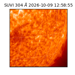 suvi - 2026-10-09T12:58:55.809000