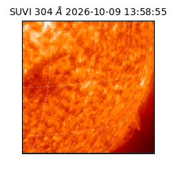 suvi - 2026-10-09T13:58:55.985000
