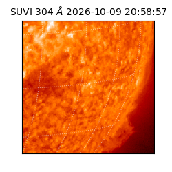 suvi - 2026-10-09T20:58:57.219000