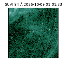 suvi - 2026-10-09T01:01:33.694000