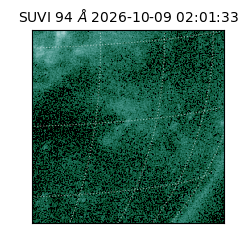 suvi - 2026-10-09T02:01:33.856000