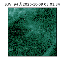 suvi - 2026-10-09T03:01:34.052000
