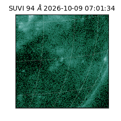 suvi - 2026-10-09T07:01:34.758000