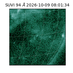 suvi - 2026-10-09T08:01:34.938000