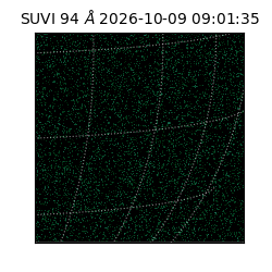 suvi - 2026-10-09T09:01:35.113000