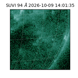 suvi - 2026-10-09T14:01:35.993000
