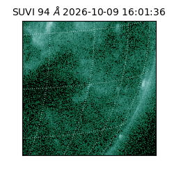 suvi - 2026-10-09T16:01:36.345000