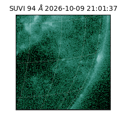 suvi - 2026-10-09T21:01:37.225000
