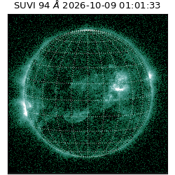 suvi - 2026-10-09T01:01:33.694000