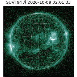 suvi - 2026-10-09T02:01:33.856000