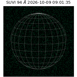 suvi - 2026-10-09T09:01:35.113000