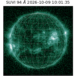 suvi - 2026-10-09T10:01:35.289000
