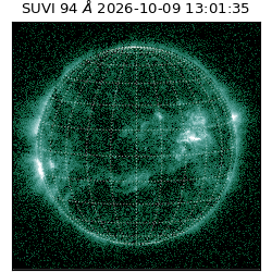 suvi - 2026-10-09T13:01:35.817000