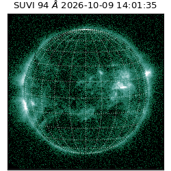 suvi - 2026-10-09T14:01:35.993000