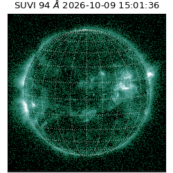 suvi - 2026-10-09T15:01:36.169000
